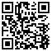 QR Code for 1L5BGwomyNvbqvQP6VAcjc4DJCSMJe99Y6