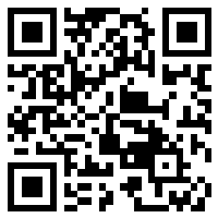 QR Code for 1L5DhV3PMP8pzg9wFsAkPy5YP7Ud2cMjPX
