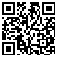 QR Code for 1L5EQu1V22QWsEVesVbaaeCqrRuVrcpmNL