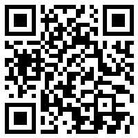 QR Code for 1L5EngQti4UE77UPhozDUP8QajM5STrxMB