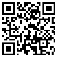 QR Code for 1L5GAbcapPtxbumSDRvLAhqVjwsd6CWhKv