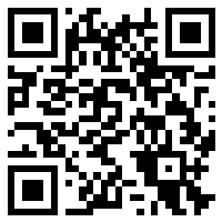 QR Code for 1L5GLXLz9CxguBfLF62bhpuWvgvjoHSPvR