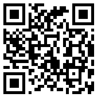 QR Code for 1L5GdgH6wGoESzdNa7eVMgqUXPPdsDNXmV