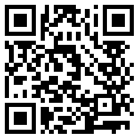 QR Code for 1L5GikkSAm4GMkmywPR2VTPaYXTkDTYFV2