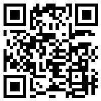 QR Code for 1L5H5eQuFGrZakYbrLwST5rwDs3s3CCU7f