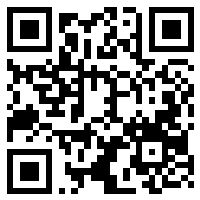 QR Code for 1L5JUt6TL6X17NSwbJ5CWeLSSmZma379QN