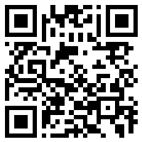 QR Code for 1L5JciSaX9J7gFAT634psTL4WWbbzd3JvJ