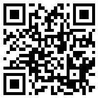 QR Code for 1L5ME1pQZ3vBenf1B7J5GLj1cCPDHWBMys