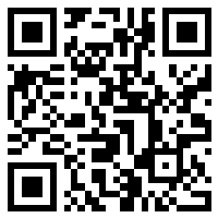 QR Code for 1L5MQD4U2VLeEE4RhRRS1AbbMTPa3Jc5TM