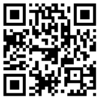 QR Code for 1L5MgGP5aczyBFX4MpuFGChA24sLGuE8FT