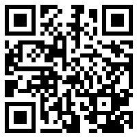 QR Code for 1L5Mp7EPQpdmGF77h786mDwMFv44ertM1D
