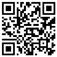 QR Code for 1L5N5Q4FDdfbh6ToVdXWxzMF1eZnjMLhZx