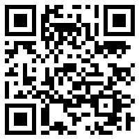 QR Code for 1L5NCpgDNSpicTLrh8gcSEEHq6hm4BCsN