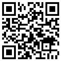 QR Code for 1L5NecNysyQN9Ak5SJKuQdNN1RToQB7cjF