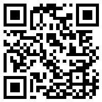 QR Code for 1L5SfkDrdDd7ABsN3QGQrxGJioEg26sDb4