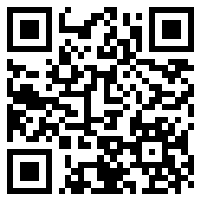 QR Code for 1L5SvJdnfvchEMArp2uQsixR1FwoNsupU7