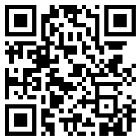 QR Code for 1L5TRdBeq8aRA2ejDUnJWVXYnXvoCxRjmJ