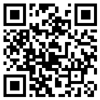 QR Code for 1L5TyZFoCQRW4hA65fzzAMRFjCFTaKXi9w