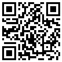 QR Code for 1L5UCzdQhPxTiPfDMYAJXAt1AMHRsegKn5