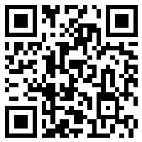 QR Code for 1L5UcNsg7pMEfdswSHRf9f8U9xDfymrtNt