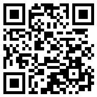 QR Code for 1L5V2pKSL5ibFJH4YrtVBWggLfvcnpU3kN