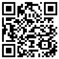 QR Code for 1L5V7seogbZ812dLPsi12JSVamgQMVLSMi