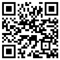 QR Code for 1L5VB6FL73mPeJHWAeURHWck8eJtbmRaCM