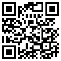 QR Code for 1L5VFwrMGkmo2sZ2gqUNbuoLzdJm7dPprR