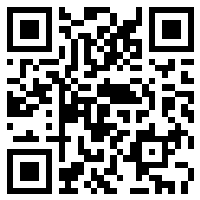 QR Code for 1L5VPbkiqV2CP3oEL8aekLS4Z7U1K9xcHv