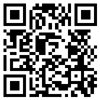 QR Code for 1L5VYbrixUS4JjgrG65pQmXcvUcYkrrdrs