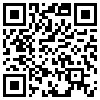 QR Code for 1L5Vd31DFg9mFoPP6SCYSPXXDD38b2Ws8X