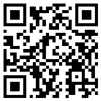QR Code for 1L5VvyhARL1HDCsMNP8QG3doN4eUWPZ9jZ