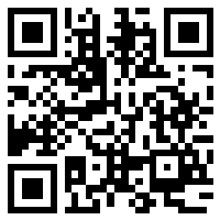 QR Code for 1L5X6QhSegSBevL4tgApHbsmav5RnkxABM