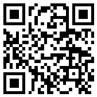 QR Code for 1L5XHCxJX7AoUjNGxVsrmyqSP4KGoaKSmo