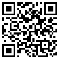QR Code for 1L5XPQNvT3cu2FeetFJANq4e56mMYAtXNR