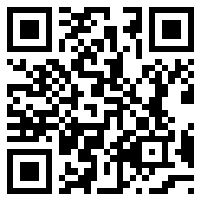 QR Code for 1L5Xs7aFTCQ9PVRWA3U83gVBv3UsBspmVH