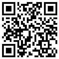 QR Code for 1L5ZwRSSXCcR5SaU3uHqTLed1Sn6qAMpGV