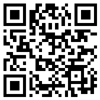 QR Code for 1L5aCBHSHFtmRPbBZ6DjxZ1aBy91mnFdhA