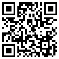 QR Code for 1L5bJSbPmUvgX5XKVVD5w1Hqh7jVZa9roX