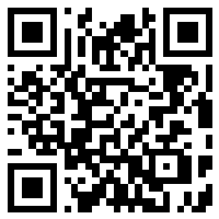 QR Code for 1L5bu8ymQdTReBAW1RUkt2VYqBdMghou7V