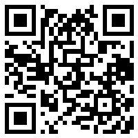 QR Code for 1L5dCDZeWxxm3MvNbZbVuGPByJc7KFD6rv