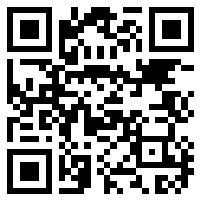 QR Code for 1L5dMyXrgjd5jWET978vQ2d3Zwh4mdbcso