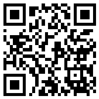 QR Code for 1L5dSWpmiru73AncRKwSJkNVuZ7uPctzYH