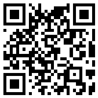 QR Code for 1L5dxn69wULG2jn4nkXfDD3XnPCTUcGMP4