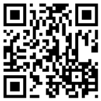 QR Code for 1L5fc8UDvX31fczhPEsnYJGS6gE1VtACNo