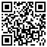 QR Code for 1L5h3Y9AvzVevAUeC8FYPXod2WsKo4AkSC