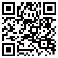QR Code for 1L5jVRw8N7HTL7YEpv1uKExxnH8maZNwpY