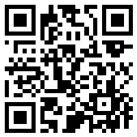 QR Code for 1L5kJBmeAuHaTJDcuYRgsRaYRu3RoEXdaX