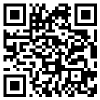QR Code for 1L5kX9SjZ5VCir3YZQESoZMEB1y8FbWrCX