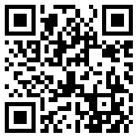 QR Code for 1L5kY3Y2xMFNHX4Qq14CzN2yE8FbYV6DDB